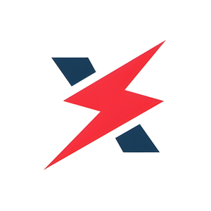 Dexecure brand logo for dexecure.com