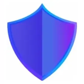DexGuard brand logo for dexguard.io