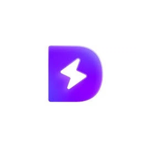 Dexsport brand logo for dexsport.io