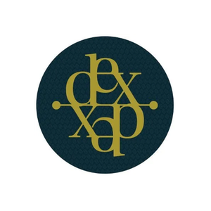 Dexter & Co. brand logo for dexterco.life