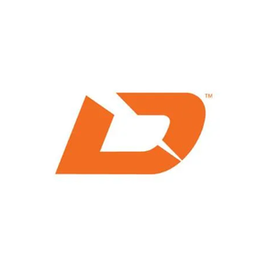 Dexter Outdoors brand logo for dexteroutdoors.com