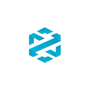 DEXTools brand logo for dextools.io