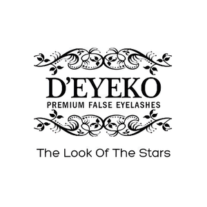 Deyeko brand logo for deyeko.com
