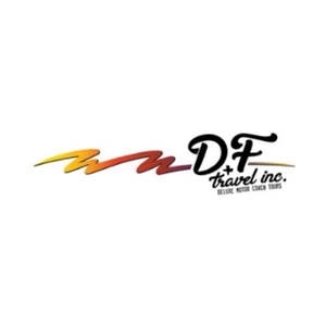 DFB Buses brand logo for dfbuses.com