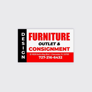 DFO brand logo for dfoutlet.com