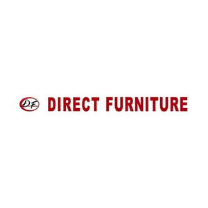 DFurniture brand logo for dfurnituresales.com