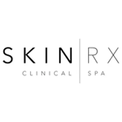 DFW Skin brand logo for dfwskinrx.com