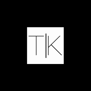 DFW TKS brand logo for dfwtks.com
