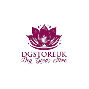 DG Store brand logo for dgstoreuk.com