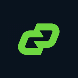 dgfantasy brand logo for dgfantasy.com