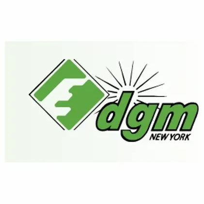 dgm-us brand logo for dgm-us.com