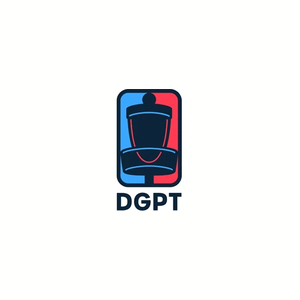 Dgpt brand logo for shop.dgpt.com