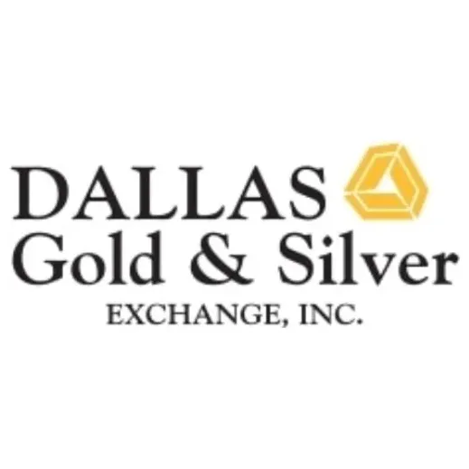 DGSE brand logo for dgse.com