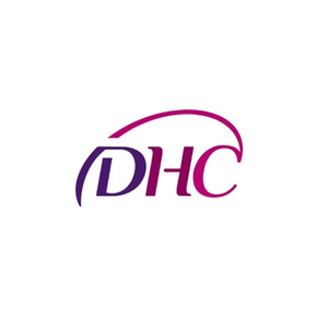 DHC Talking Therapies brand logo for dhctalkingtherapies.co.uk