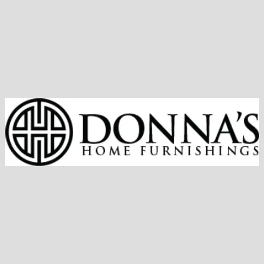 DHF Online brand logo for dhfonline.com