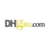Dhgate UK brand logo for uk.dhgate.com