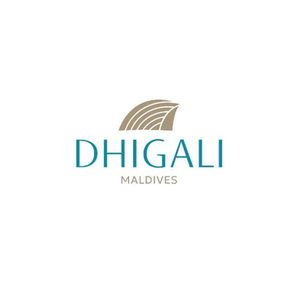 Dhigali brand logo for dhigali.com