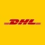 DHL brand logo for dhl.com-us-en-home.html