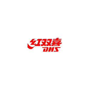 DHS Table Tennis brand logo for dhstabletennis.ca
