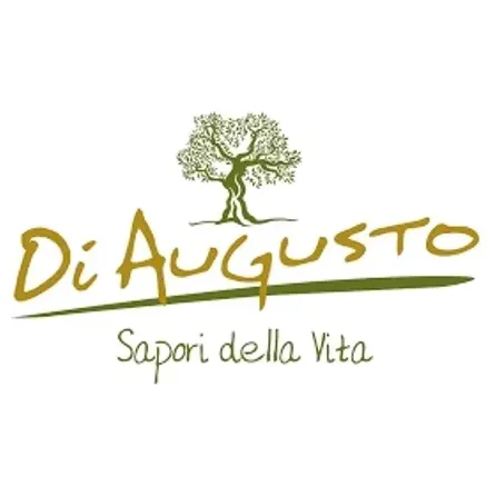 Di Augusto brand logo for diaugusto.com
