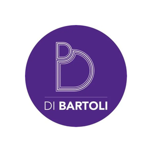Di Bartoli brand logo for dibartoli.com.au