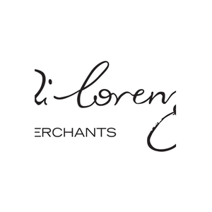 Di Lorenzo brand logo for dilorenzo.com.au