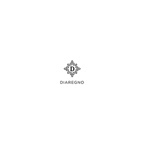 Dia Regnō brand logo for diaregno.com