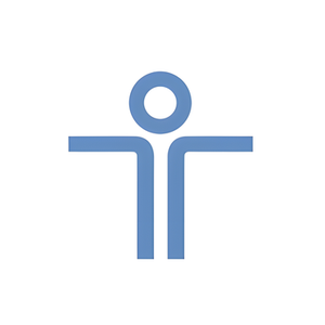 Diabetic's Treatment brand logo for diabeticstreatment.com