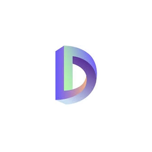 DiaData brand logo for diadata.org
