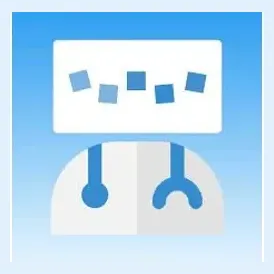 DiagnosisPad brand logo for diagnosispad.com
