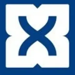 Diagnox brand logo for diagnoxhealth.com