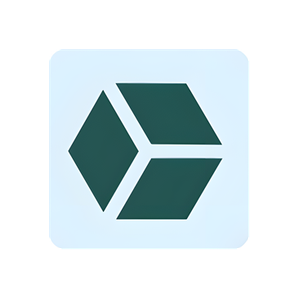Dialbox brand logo for dialbox.ca