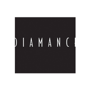 Diamancel brand logo for diamancel.com