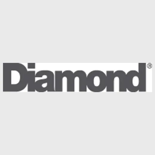 Diamond at Lowe's brand logo for diamondatlowes.com
