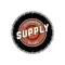 Diamond Blade Supply brand logo for diamondbladesupply.com
