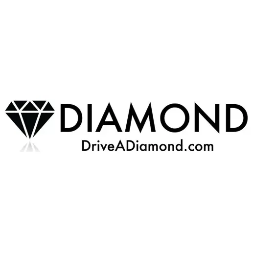 Diamond Buick GMC brand logo for diamondbuickgmcpalmdale.com