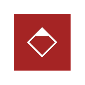 Diamond Foundry brand logo for diamondfoundry.com