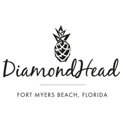 Diamond Head brand logo for diamondheadfl.com