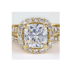 Diamond Ideals brand logo for diamondideals.com