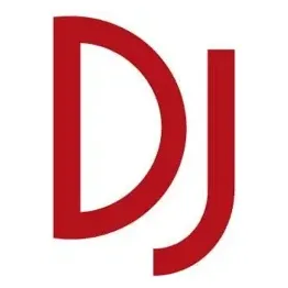 Diamond Jamboree brand logo for diamond-jamboree.com