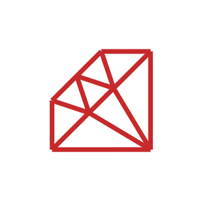 Diamond Nail Supplies brand logo for diamondnailsupplies.co.uk
