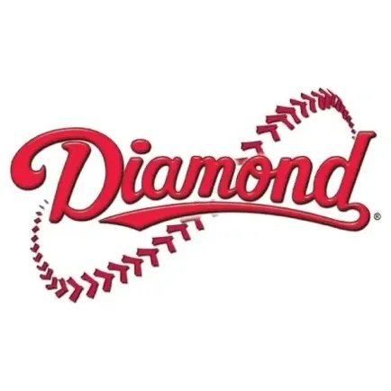 Diamond Sports brand logo for diamond-sports.com
