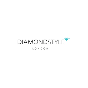 Diamond Style brand logo for diamond-style.co.uk