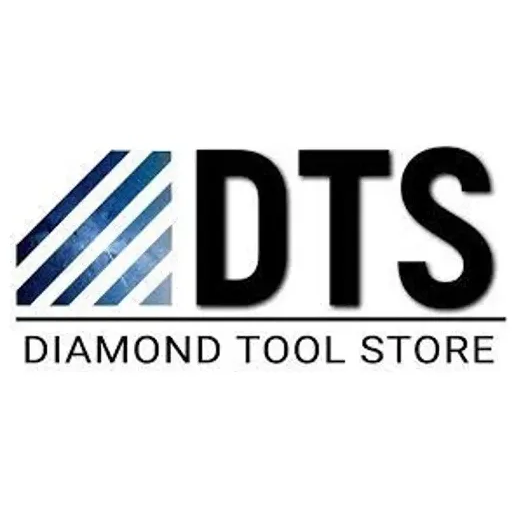 Diamond Tool Store brand logo for diamondtoolstore.com