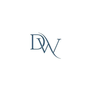 Diamond Wish brand logo for diamondwish.com