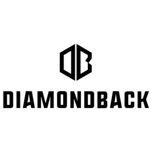 DiamondBack Covers brand logo for diamondbackcovers.com