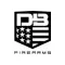 Diamondback Firearms brand logo for diamondbackfirearms.com