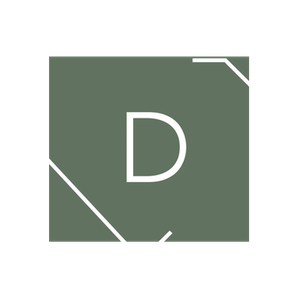 Diamonds By Me brand logo for diamondsbyme.co.uk