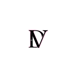 Diamonds by Vixen brand logo for diamondsbyvixen.com