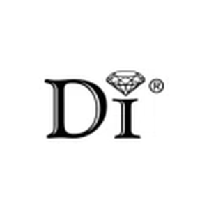 Diamonds International brand logo for diamondsinternational.com